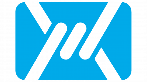 Emblème de Mailfence