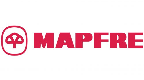 Emblème de Mapfre