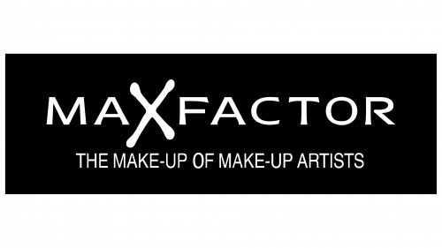Emblème de Max Factor