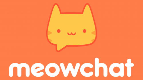 Emblème de MeowChat