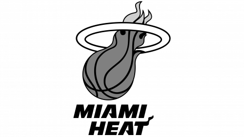 Emblème de Miami Heat