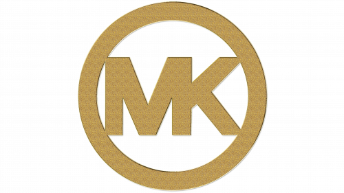 Emblème de Michael Kors
