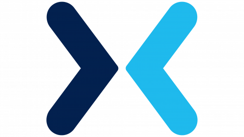 Emblème de Mixer