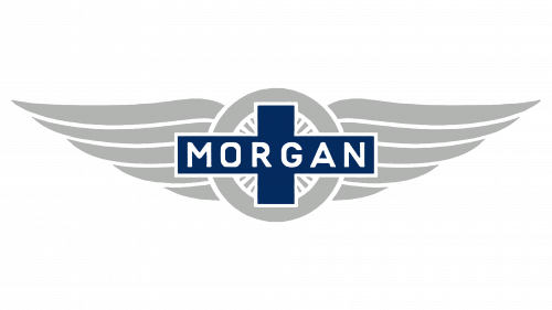 Embleme de Morgan