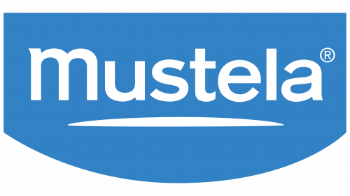 Emblème de Mustela