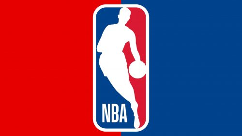 Emblème de NBA