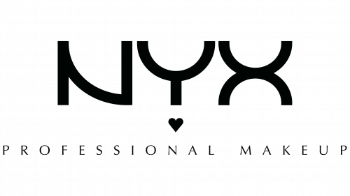 Emblème de NYX