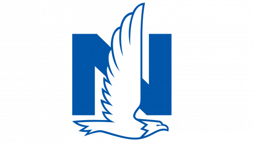 Emblème de Nationwide Insurance