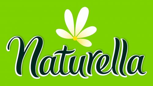Emblème de Naturella
