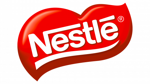 Emblème de Nestle