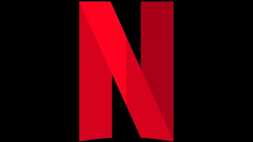 Emblème de Netflix