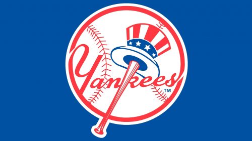 Emblème de New York Yankees