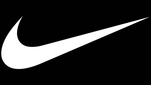 Emblème de Nike