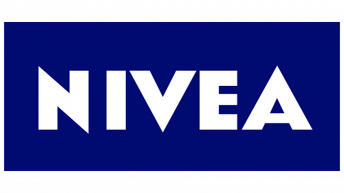 Emblème de Nivea