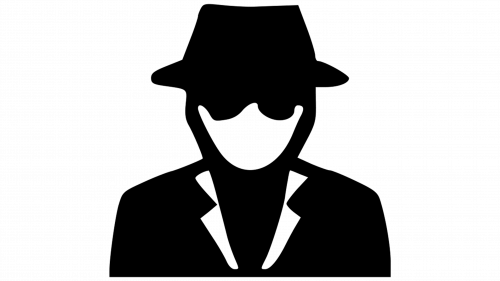 Embleme de NumLookup