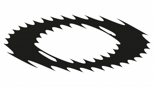 Emblème de Oakley