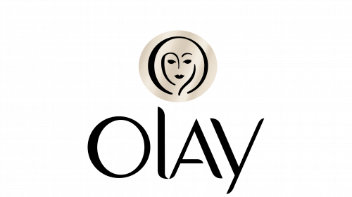 Emblème de Olay