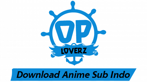 Emblème de Oploverz