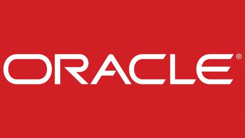 Emblème de Oracle