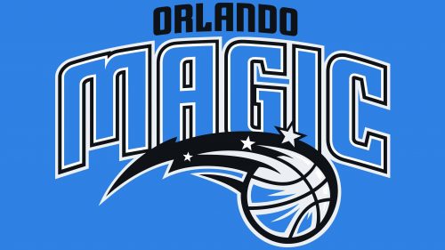 Emblème de Orlando Magic