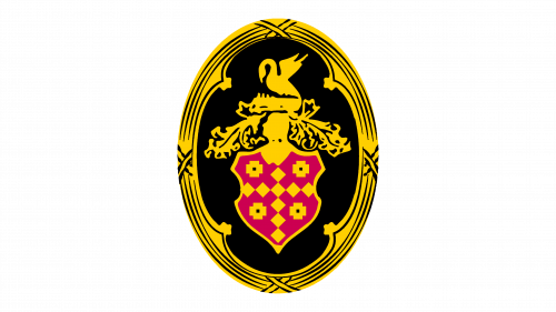 Embleme de Packard