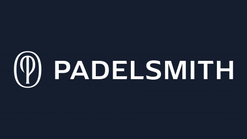 Emblème de Padelsmith