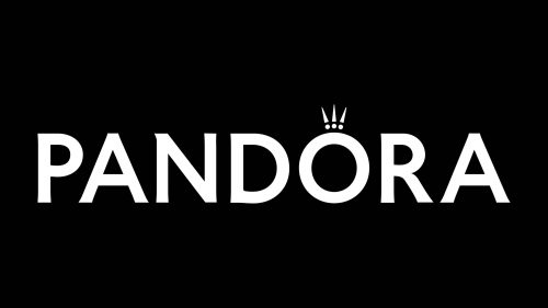 Emblème de Pandora