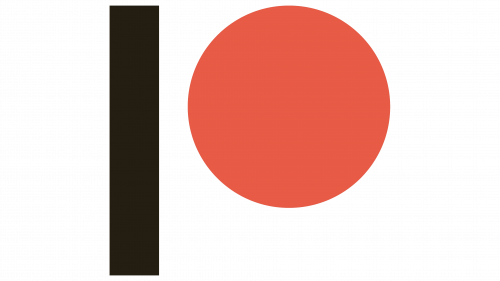 Emblème de Patreon