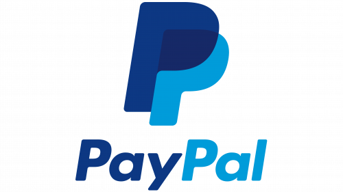 Emblème de PayPal