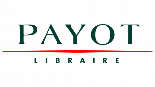 Emblème de Payot