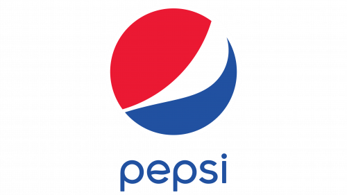 Embleme de Pepsi