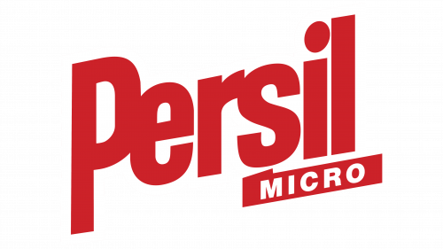 Emblème de Persil