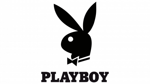 Emblème de Playboy