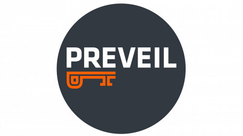 Emblème de PreVeil