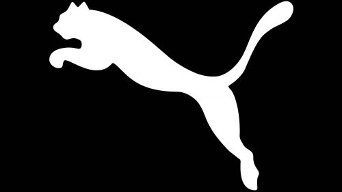 Emblème de Puma