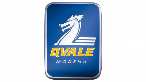 Embleme de Qvale