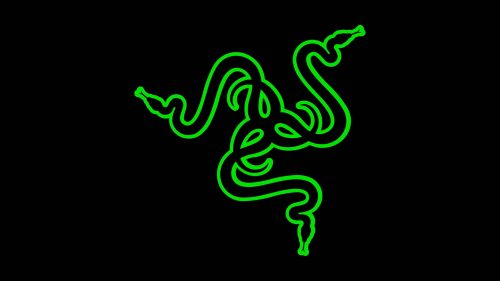 Emblème de Razer