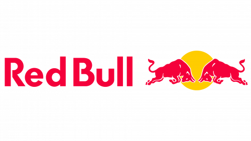 Emblème de Red Bull