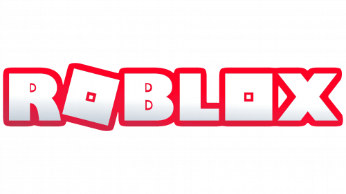 Emblème de Roblox