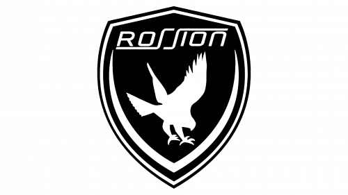 Emblème de Rossion
