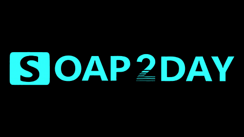 Emblème de SSoap2Day