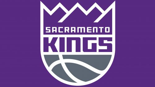 Emblème de Sacramento Kings