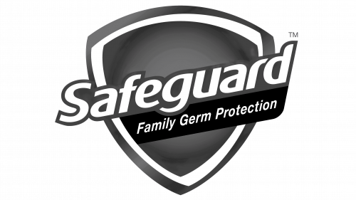 Emblème de Safeguard