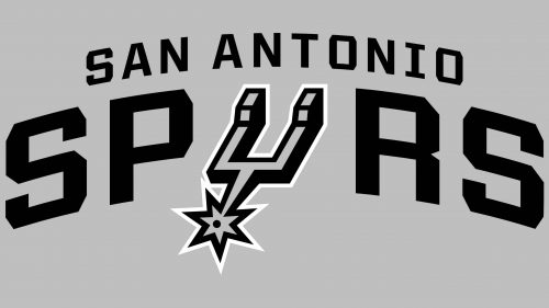 Embleme de San Antonio Spurs