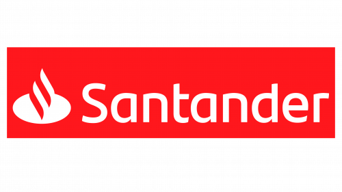 Emblème de Santander