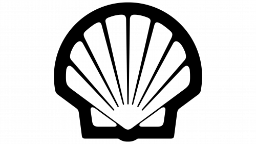 Emblème de Shell