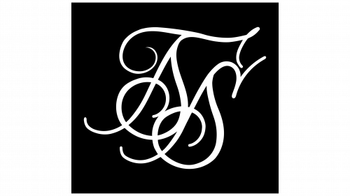 Emblème de SikSilk