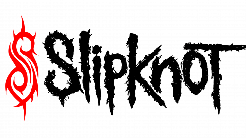 Emblème de Slipknot