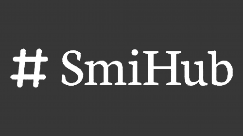 Emblème de SmiHub