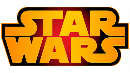 Emblème de Star Wars